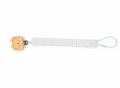 Pacifier Clips